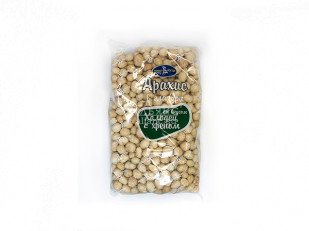 Другие закуски: Арахис в глазури со вкусом холодец и хрен