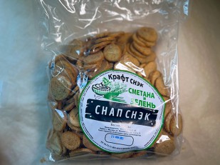 Терпуг вяленый: Снапсы ПШЕНИЧНЫЕ 