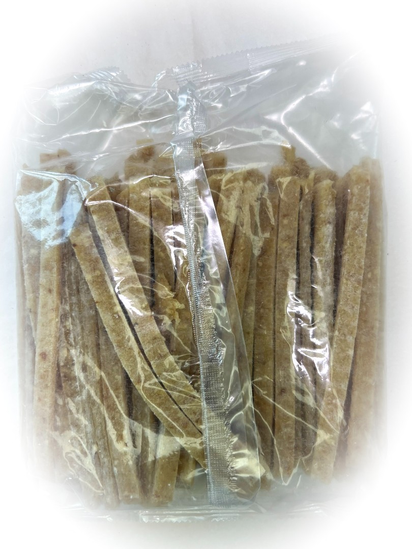 Минтай соломка (Chipka) в Улан-Удэ