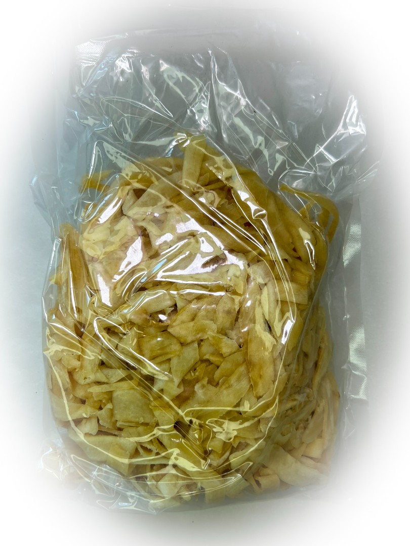 Кальмар кольца (Chipka) в Улан-Удэ