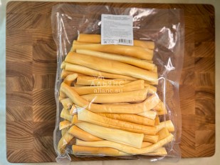 Вяленое мясо: Сырный продукт ФЕРМЕРСКИЙ охота копченая