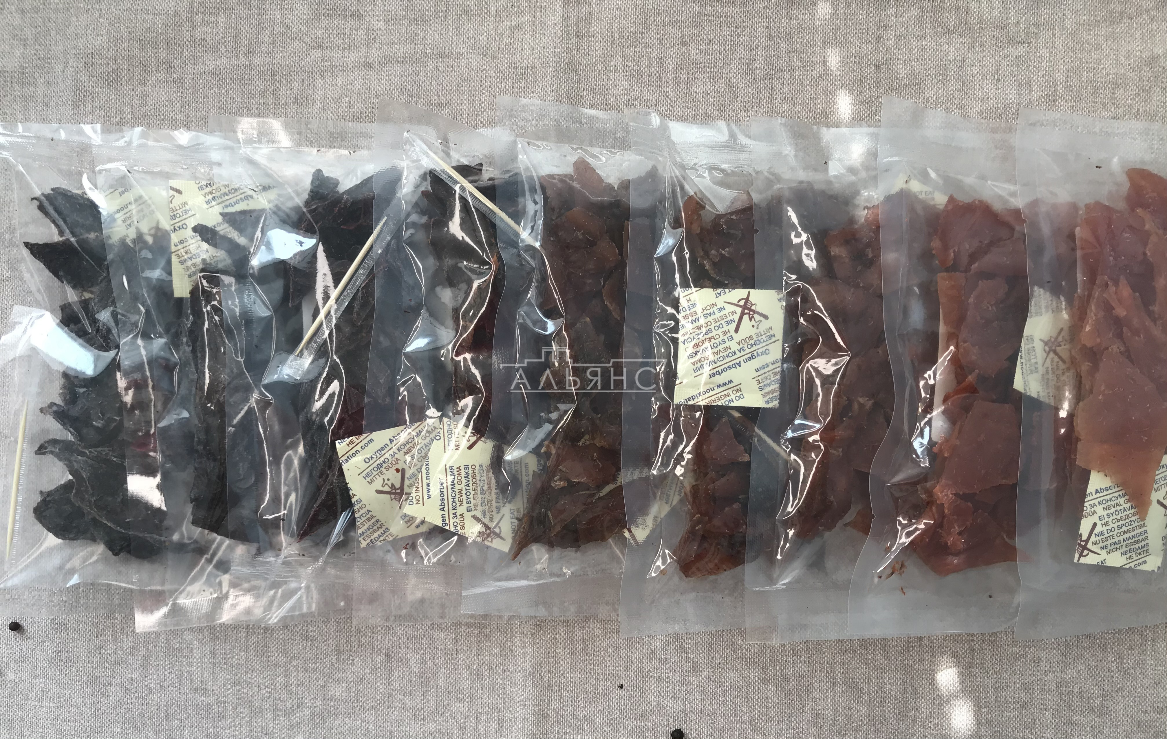 Рыцарское мясо курица в Улан-Удэ